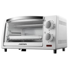 Електродуховка Astor CZ-2209