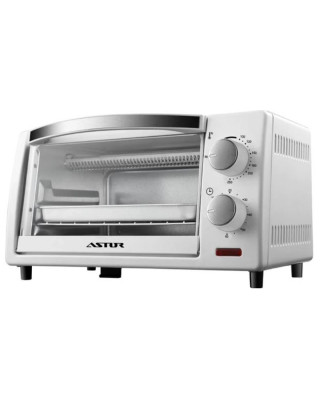Електродуховка Astor CZ-2209