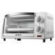 Електродуховка Astor CZ-2209