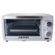 Електродуховка Astor CZ-2209