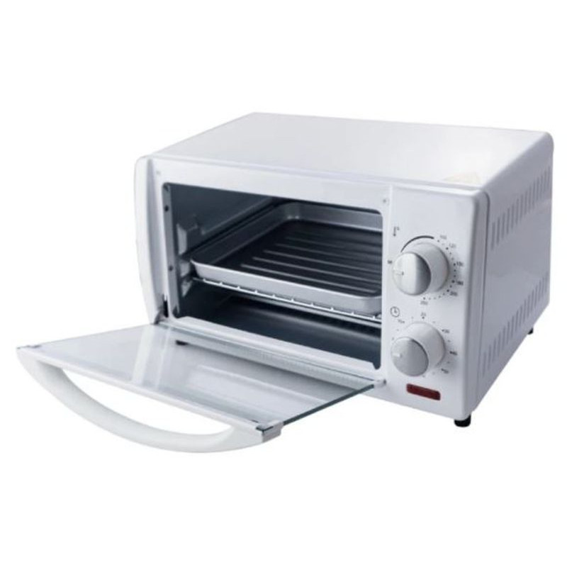 Електродуховка Astor CZ-2209