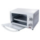 Електродуховка Astor CZ-2209