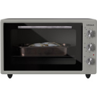 Настільна духовка VEGAS VEO-6845G