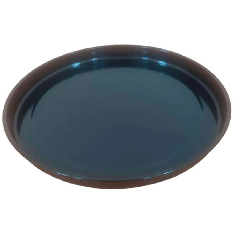 Духовка настільна GoodGrill GR-6501RC 65л Red