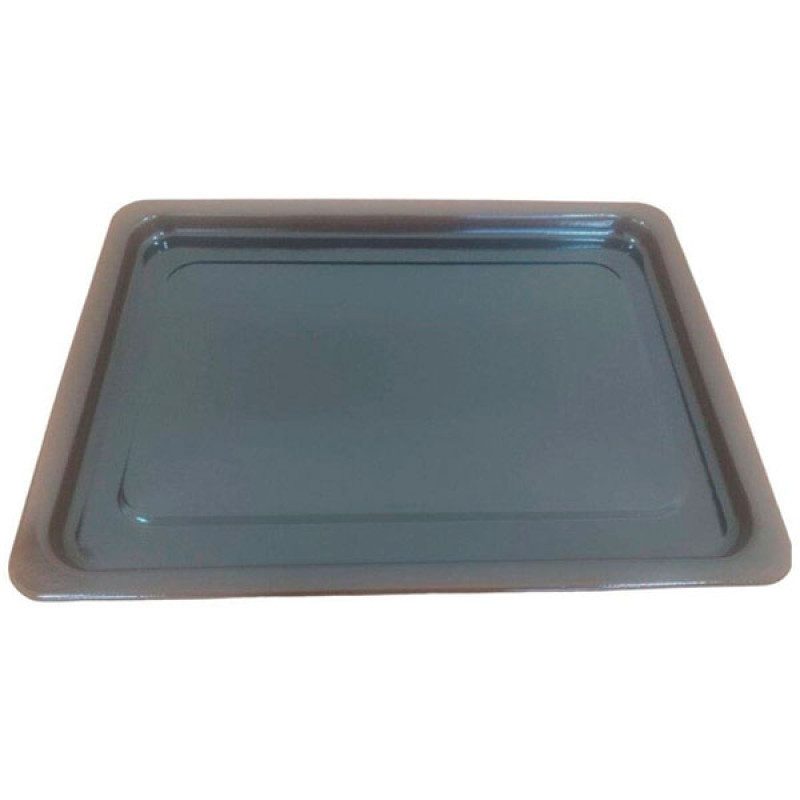 Духовка настільна GoodGrill GR-6501RC 65л Red