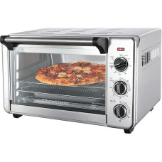 Настільна духовка Russell Hobbs Air Fryer 26680-56