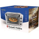Настільна духовка Russell Hobbs Air Fryer 26680-56