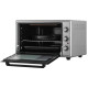 Настільна духовка ARDESTO MEO-F60CDG