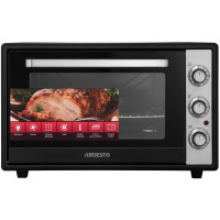 Настільна духовка ARDESTO MEO-F60CB