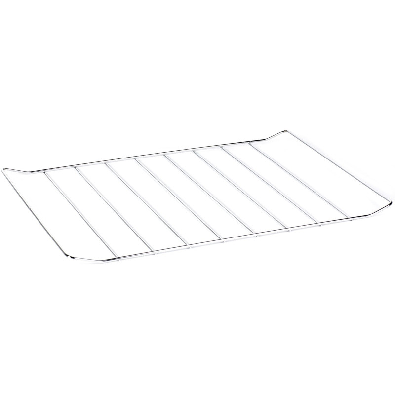 Духовка настільна Lider 4823 ECO BLACK-RED