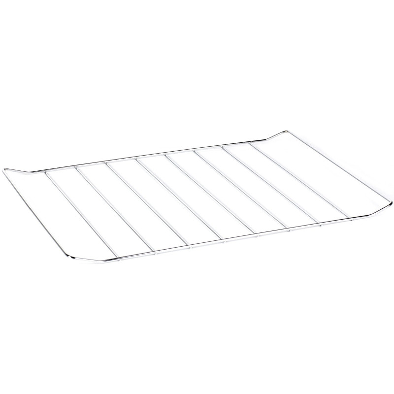 Духовка настільна Lider 4823 ECO BLACK-WHITE