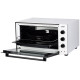 Настільна духовка LIDER 4223 LUX WHITE