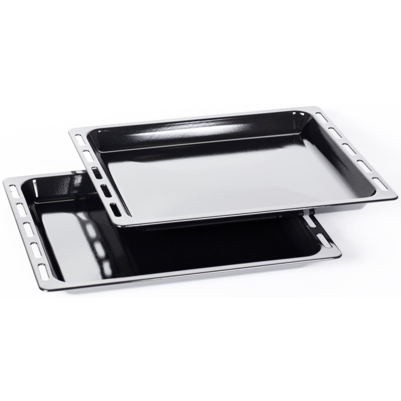 Настільна духовка LIDER 4223 LUX WHITE