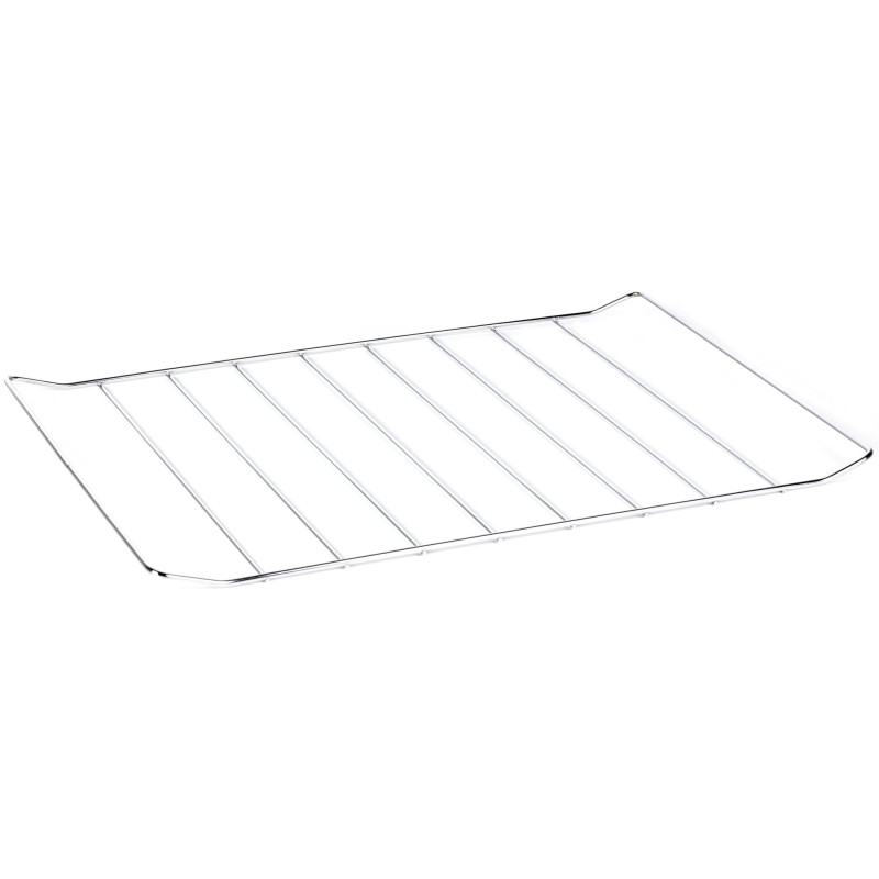 Настільна духовка LIDER 4223 LUX WHITE