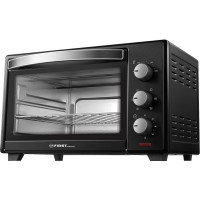 Електропіч First FA-5043-1