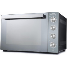 Настільна духовка MONTE MT-2203B