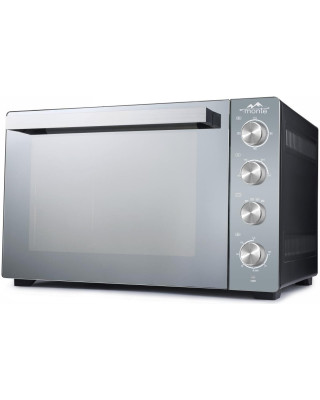Настільна духовка MONTE MT-2203B