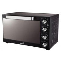 Духовка настільна VINIS VO-6021B