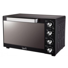 Духовка настільна VINIS VO-6021B
