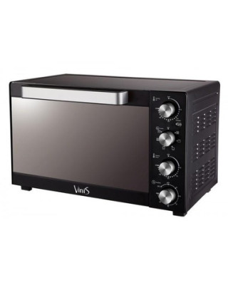 Духовка настільна VINIS VO-6021B