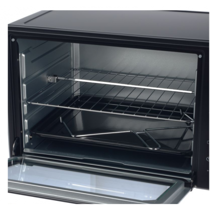 Електропіч First FA-5046-1