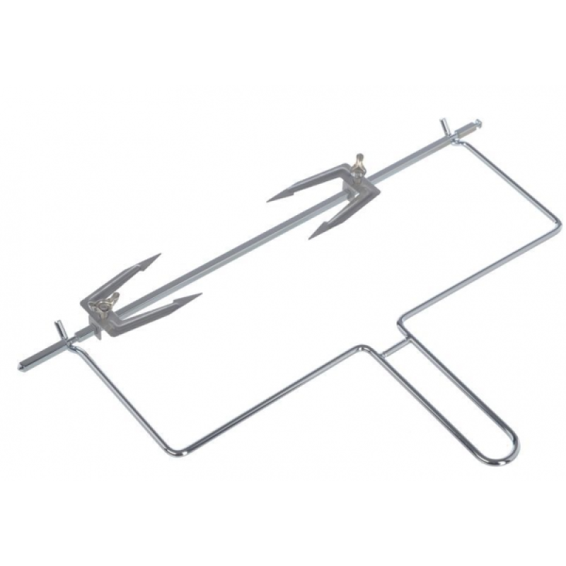 Електропіч First FA-5046-1