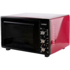 Електрична піч Canrey CMF 36 BB