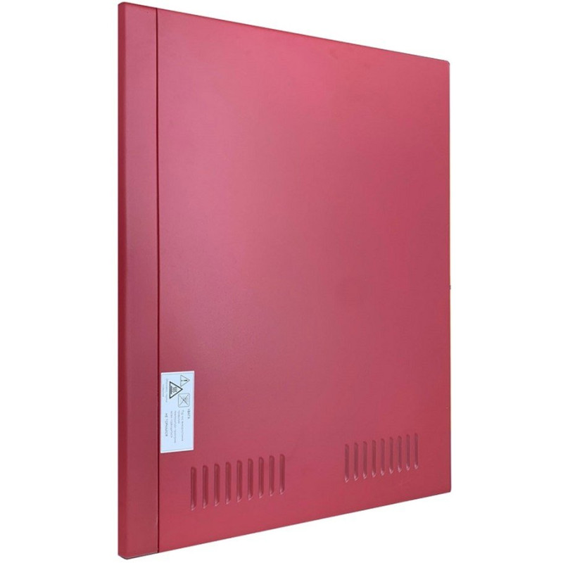 Настільна духовка LIBERTY T-260CR