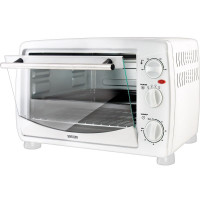 Духовка настільна Mystery MOT-3323