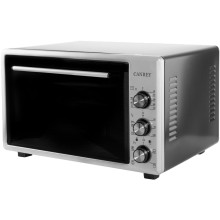 Електрична піч Canrey CMF 42 SB