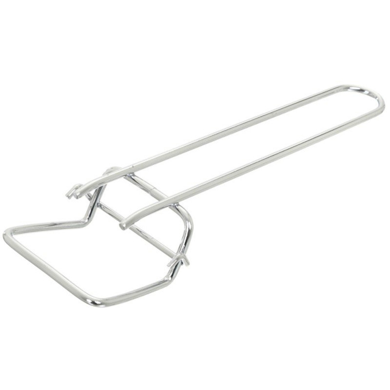 Настільна духовка SATURN ST-EC3304