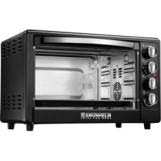 Настільна духовка Grunhelm GN50AC
