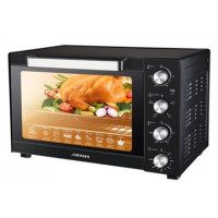 Електропіч Astor CZ-2146