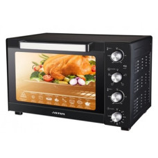 Електропіч Astor CZ-2146