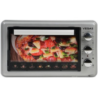 Електрична духовка VEGAS VEO-7036G