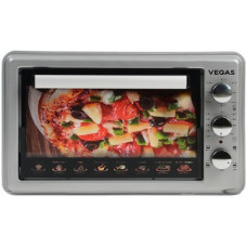 Електрична духовка VEGAS VEO-7036G