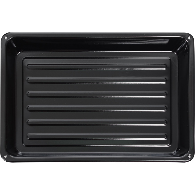 Настільна духовка Laretti LR-EC3403 Black