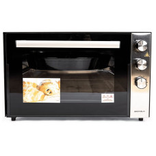 Настільна духовка Grunhelm GN70KASC