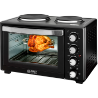 Настільна духовка First FA-5045-5