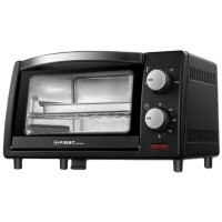 Настільна духовка First FA-5041-2