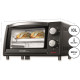Настільна духовка First FA-5041-2