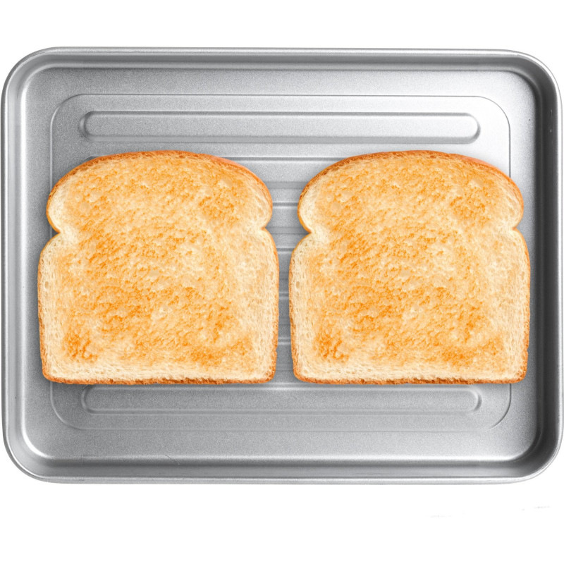 Настільна духовка First FA-5041-2