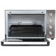 Духовка настільна Rotex ROT854-CB