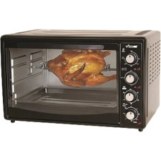 Настільна духовка VIMAR VEO-5219 B