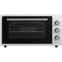 Настільна духовка Perfelli CLASSIC 48 WHITE