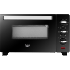 Настільна духовка Beko BMOF19B