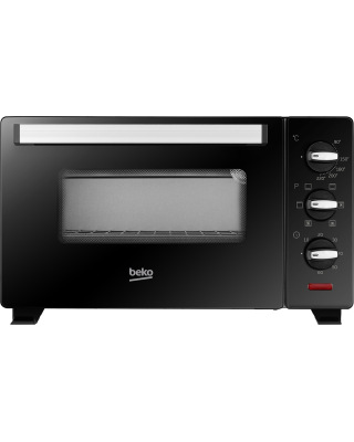 Настільна духовка Beko BMOF19B
