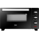 Настільна духовка Beko BMOF19B
