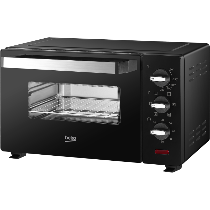 Настільна духовка Beko BMOF19B