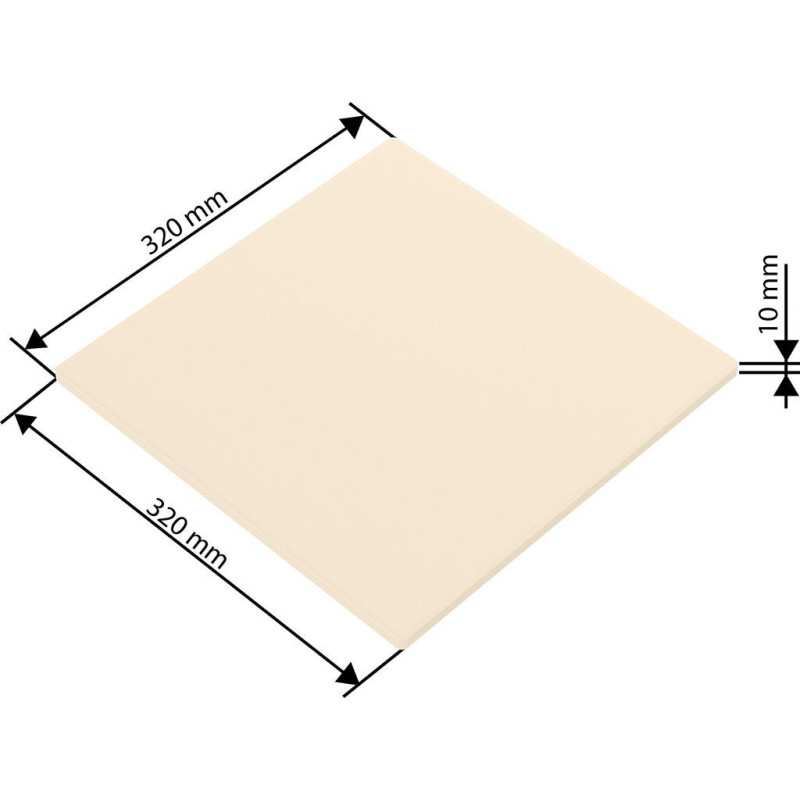 Настільна духовка ECG Forza 4500 Pizza